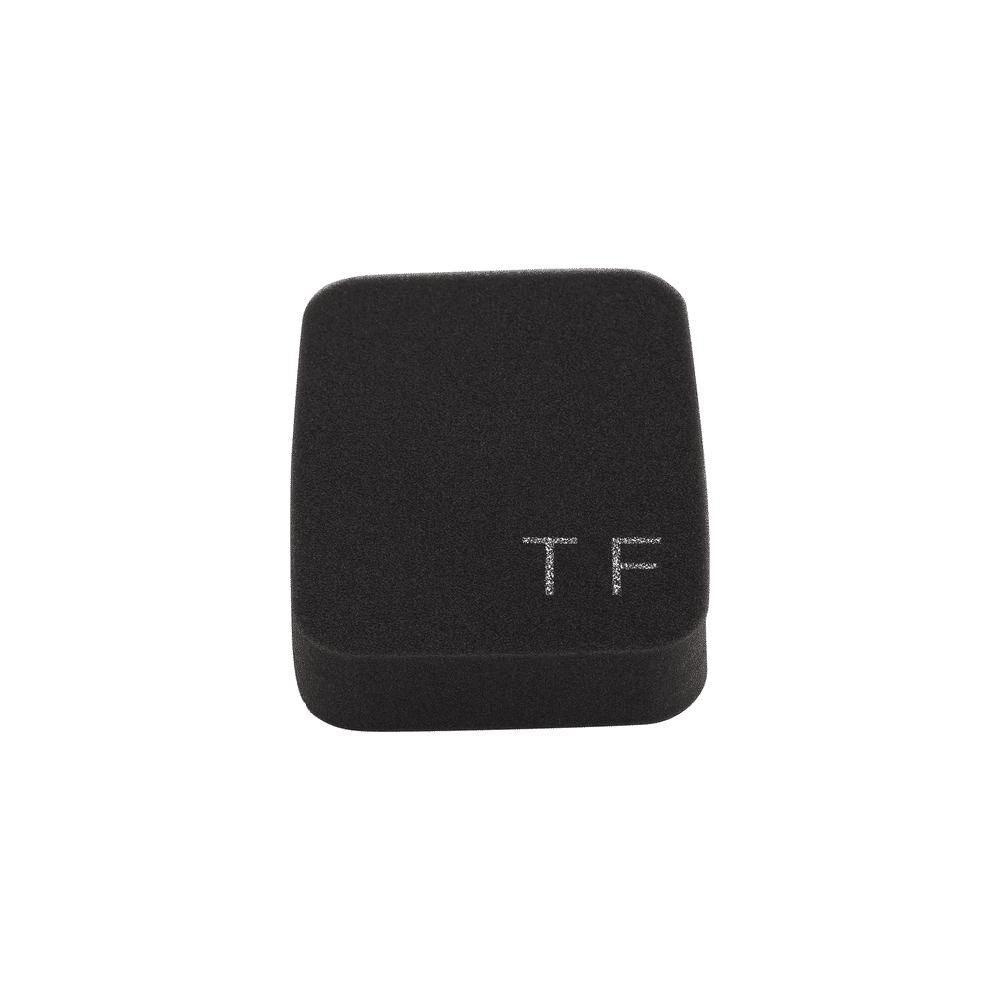 Husqvarna Air Filter for Husqvarna 350BT, 360BT Leaf Backpack Blowers, large image number 1