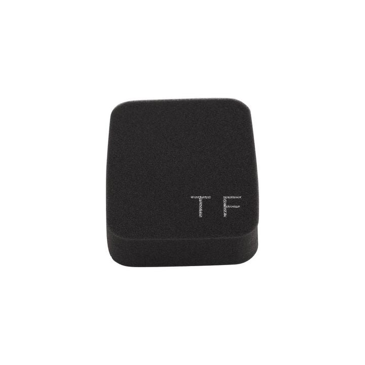 Husqvarna Air Filter for Husqvarna 350BT, 360BT Leaf Backpack Blowers