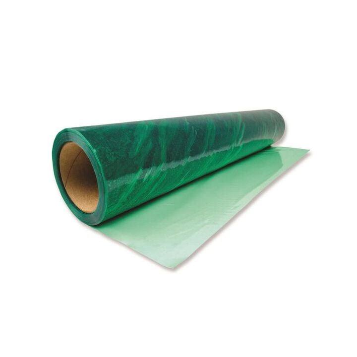 Surface Shield Floor Shield Multi-Surface Protection Film,  24 Inch x 200 Ft., large image number 7