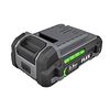 FLEX Promotional 24V 2.5Ah Lithium-Ion Battery, small image number 1