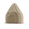 Gozney Pizza Oven Cover for Dome Gen 2 Tan, small image number 1
