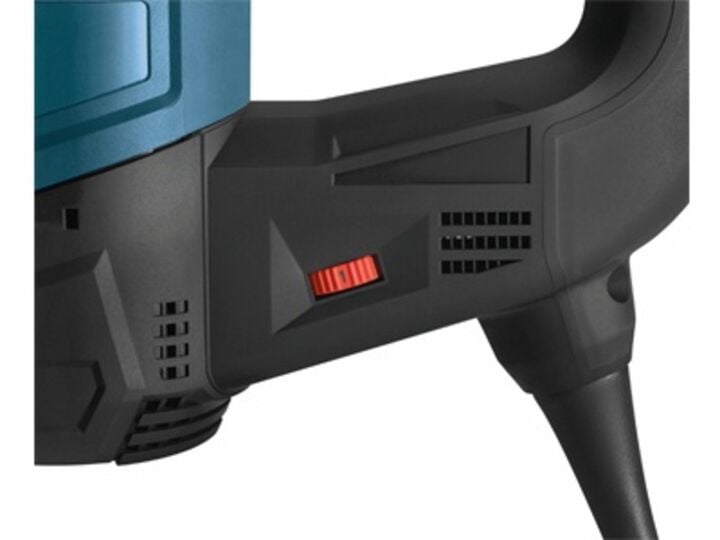 Bosch Reconditioned 1-9/16 Inch SDS-max Rotary Hammer, large image number 3