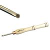 Easy Wood Tools 15.25 Inch Length #1 Mini Easy Hollower Turning Tool, small image number 2
