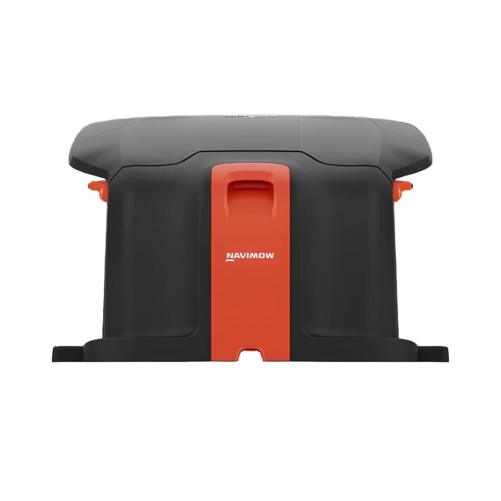 Segway Navimow Promotional Garage L for Navimow X3 Series Robot Mower, large image number 3