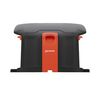 Segway Navimow Promotional Garage L for Navimow X3 Series Robot Mower, small image number 3