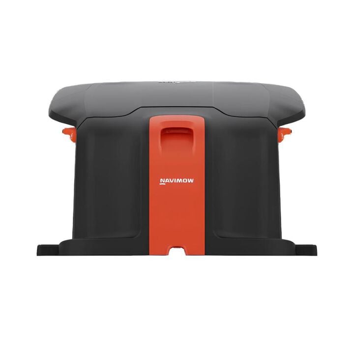 Segway Navimow Promotional Garage L for Navimow X3 Series Robot Mower, large image number 2
