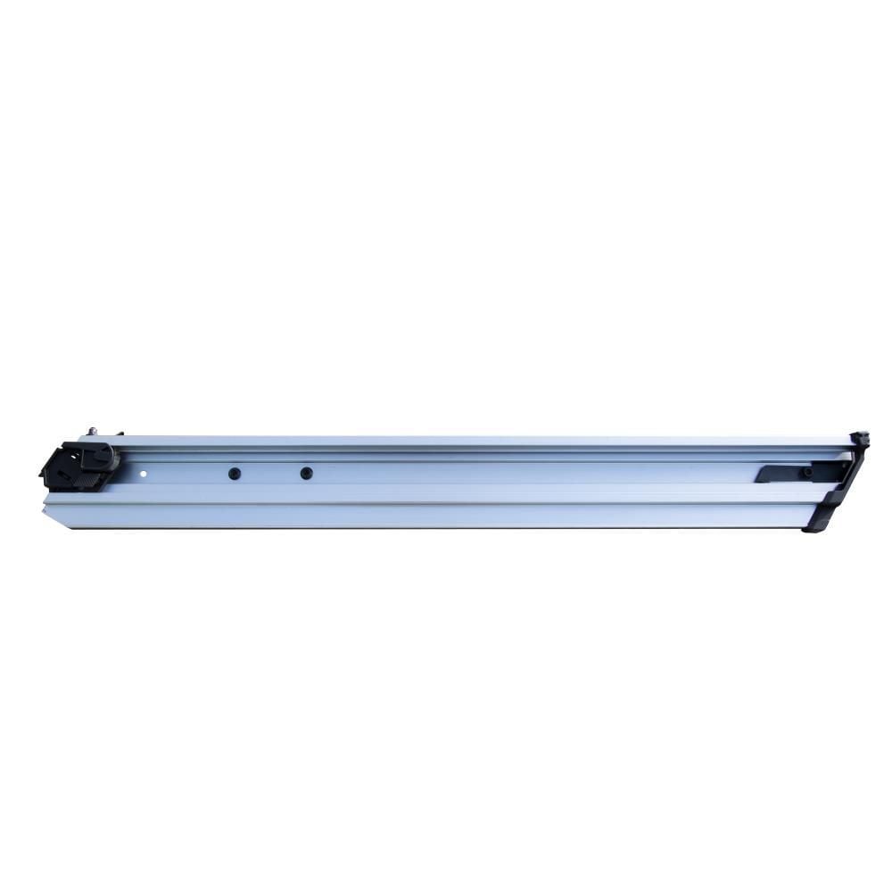 Metabo HPT Double Length Nailer Magazine for NR83AA5 - 890309