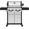 Broil King Crown S 490 Natural Gas Grill, small image number 1