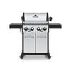 Broil King Crown S 490 Propane Gas Grill, small