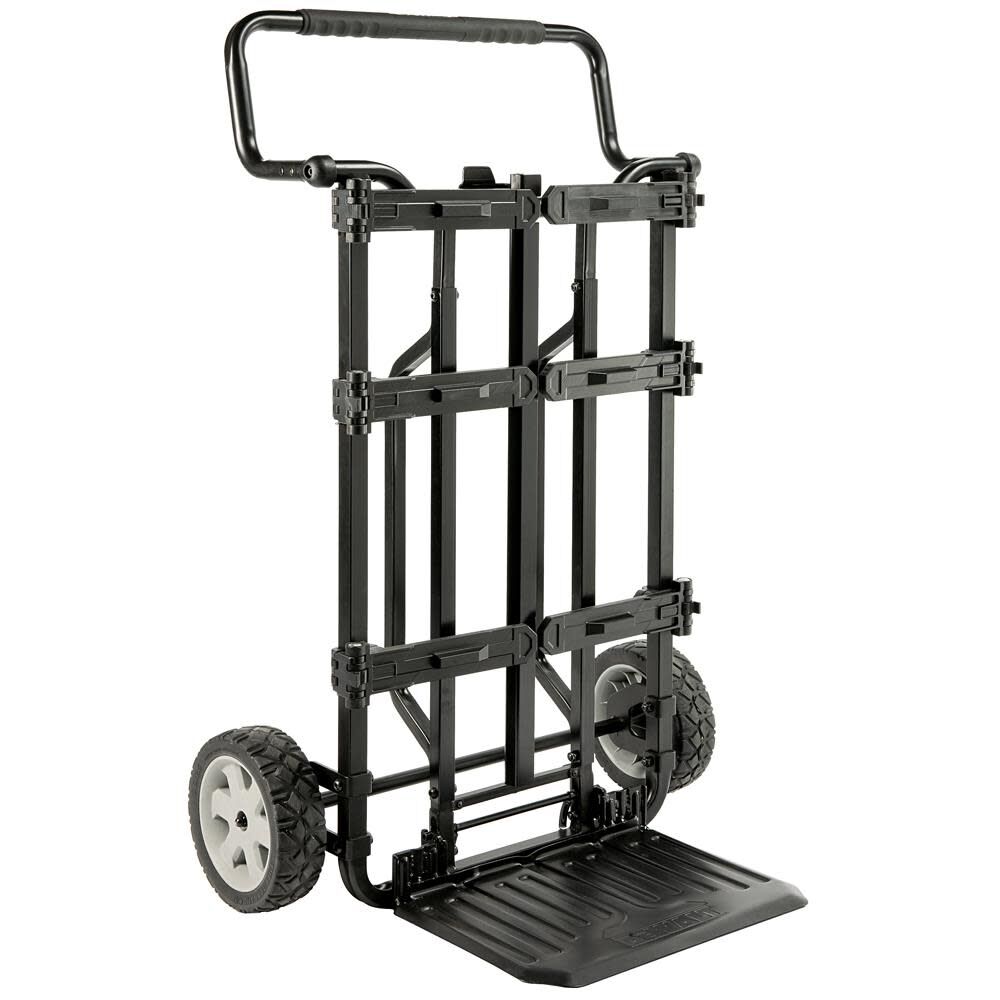 DEWALT DS Carrier Tough System DWST08210 Acme Tools