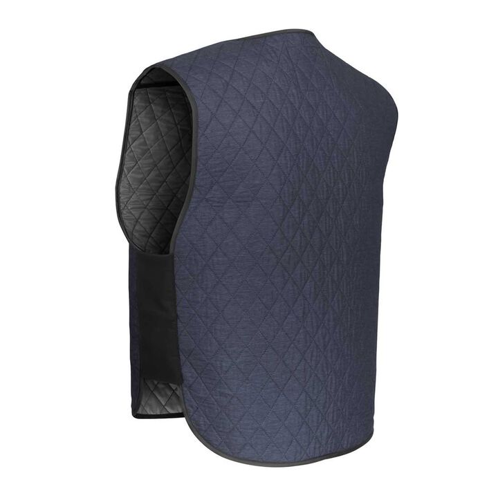 Mobile Cooling Vest Unisex, large image number 4