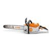 Stihl MSA 300 20 in Bar & Chain 36V Battery Chainsaw (Bare Tool), small image number 3