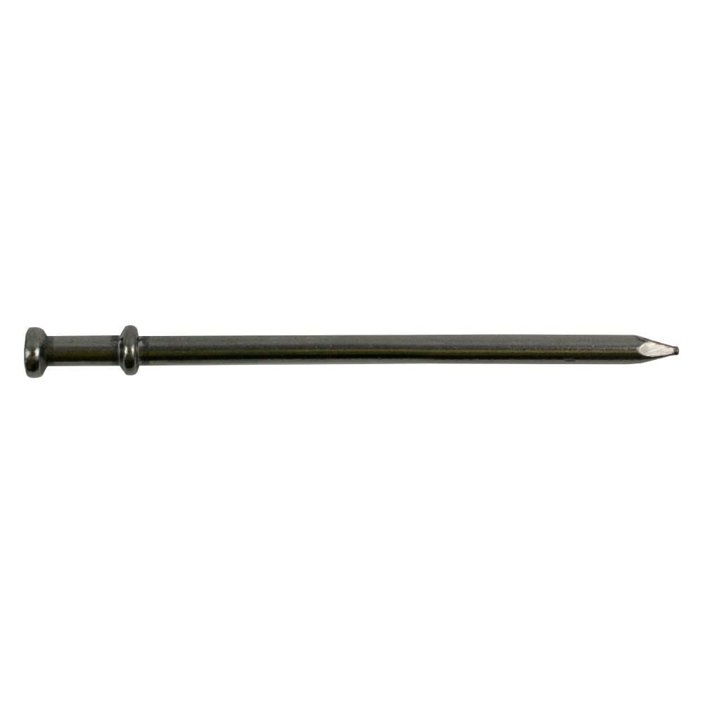 Grip Rite 30 lb 16D 3-in Duplex Nail, large image number 3