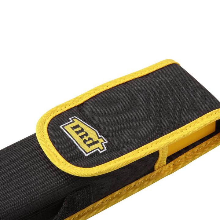 M-D Building Products 48 Inch SmartTool Digital Level with Carrying Case, large image number 4