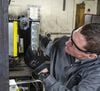 Magswitch MagDrill Disruptor 30, small image number 2