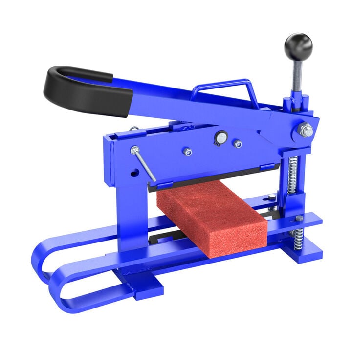 Bon Tool Paver & Brick Buster, large image number 4