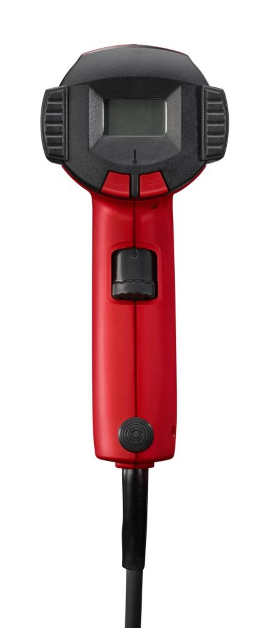 Milwaukee Heat Gun With Led Display 8988 20 - Image 7