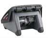 Ridgid CS12x Digital Recording Monitor with Wi-Fi, small image number 3