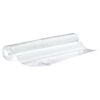Grip Rite Poly Sheeting Clear 6 Mil 20' x 100', small image number 1
