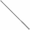 Bosch 9/16 Inch x 16 Inch x 21 Inch SDS-max Speed Xtreme Rotary Hammer Bit, small image number 1
