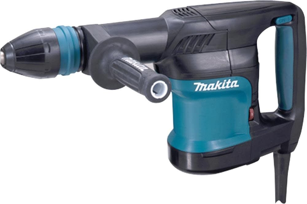 がまちぬ 送料込み MARK II1.8m 期間限定値下げ！ 品 がまちぬ MARKⅡ SS 1号 2.1m