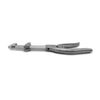 Big Horn Picture Frame Pliers For Molding Up 3-5/8 Inch x 1-3/4 Inch, small image number 4