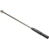 Proto Elect Trq/Angle Wrench 3/4In Ratch, small image number 3