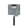 FLEX TRACK LOCK C-Hook 2 Pieces, small image number 3