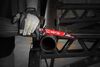 Diablo Tools 9in Steel Demon AMPED Carbide Blades for Thick Metal Cutting, small image number 3
