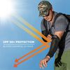 Ergodyne Chill Its 6690 Cooling Arm Sleeves, small image number 4