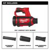 Milwaukee M12 Compact Spot Blower (Bare Tool), small