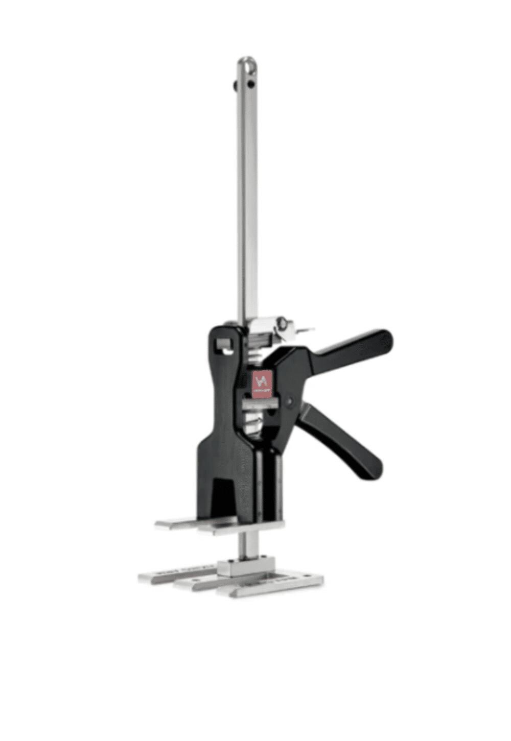 Viking Arm Lifting Jack, large image number 2