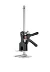 Viking Arm Lifting Jack, small image number 2