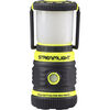 Streamlight Siege AA Alkaline Yellow Magnetic Work Lantern, small image number 1