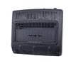 Mr Heater 30000 BTU Vent Free Natural Gas Garage Heater Black, small