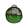 Grip On Tools Tow Rope 20' x 7/8in Kinetic Energy, small image number 2