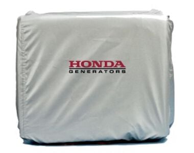 Honda Generator Cover for EB6500SX and EM6000GP, large image number 0