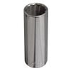 Klein Tools 7/8in Deep 12 Point 1/2in Drive Socket, small image number 1
