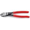 Knipex Kraft Pliers Set 2 Universal 3pc, small image number 5