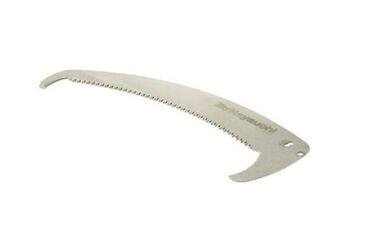 Silky Replacement Blade 390mm for HAYAUCHI & TODOKU Pole Saws