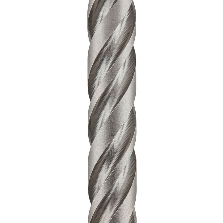 DEWALT 3/4 in x 10 in x 12 in Rock Carbide SDS Plus Hammer Drill Bit, large image number 3