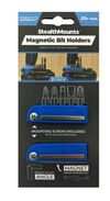 Stealthmounts Bit Holder Mastercraft 2pk Blue, small image number 2