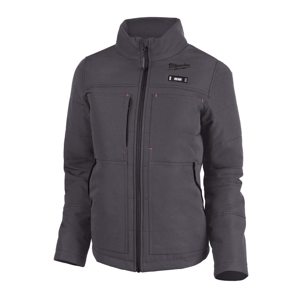 Makita chitarre heater jacket