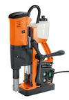 Fein HoleMaker III 115 Volt Magnetic Base Drill, small image number 2