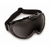 Hobart Shade #5 Wide View Safety Goggles, small