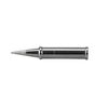 Milwaukee M12 Soldering Iron Pointed Tip, small image number 1