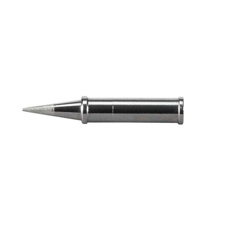 Milwaukee M12 Soldering Iron Pointed Tip
