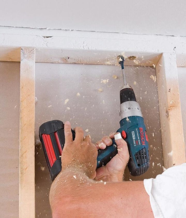 Bosch 3/8in x 16in Daredevil Extended Length Spade Bit, large image number 5