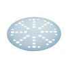 Festool STF Abrasive Sheets Granat P40 Grit 9in 25pk, small image number 1