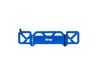 Kreg 90 & 45 Track Saw Square, small image number 1